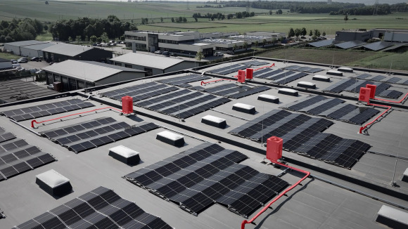 sistemi-climatizzazione-industriali