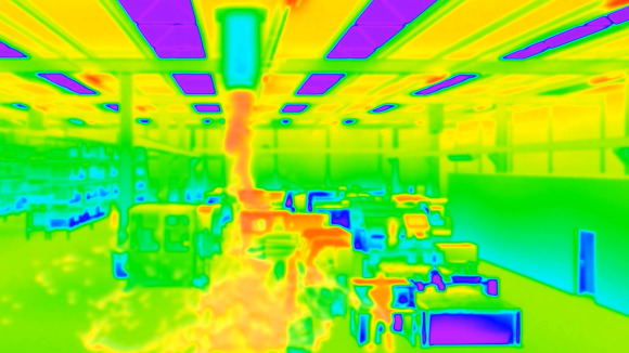 temperature