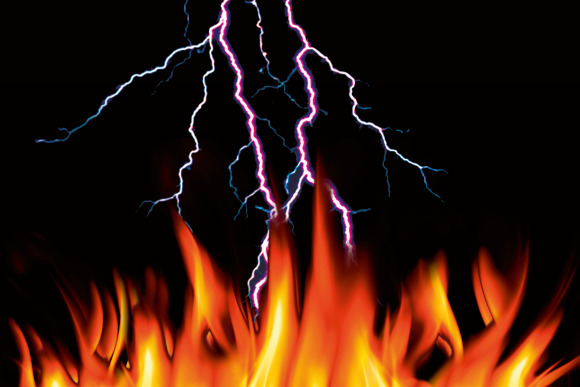 energia-elettrica-e-termica