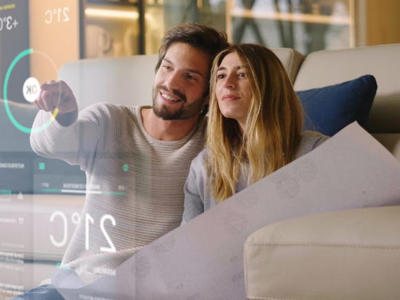 Il potenziale verde dei gas refrigeranti idrocarburici