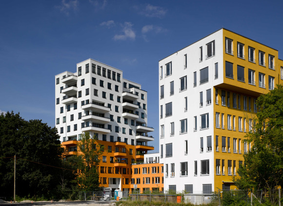 Condominio