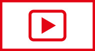 Guarda i video