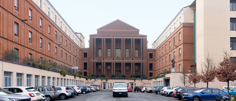 Milano