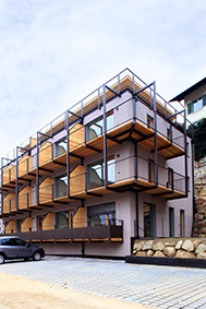 residence-bressanone