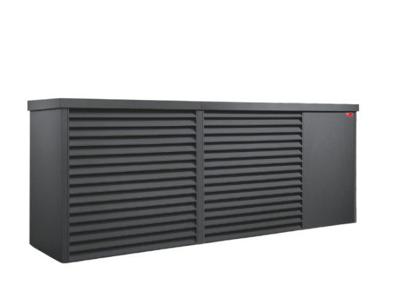 belaria-pro-pompa-di-calore