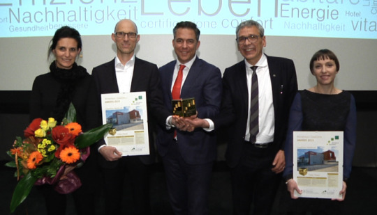 premio-casa-hoval