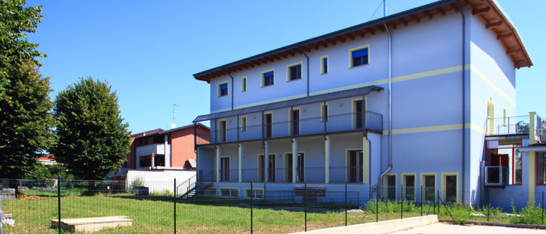 Novara