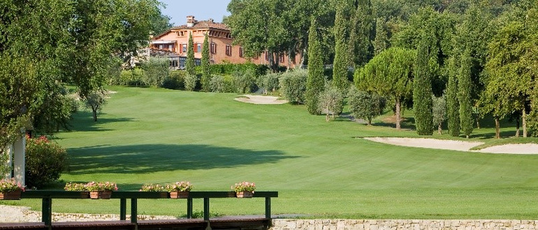 Soiano, Brescia