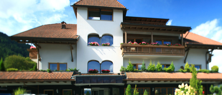 Alto Adige