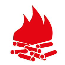 fuoco