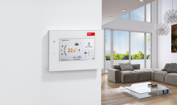 Regolazione-TopTronic_Hoval