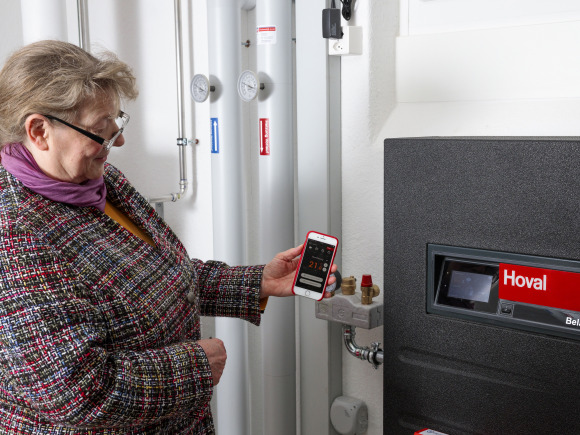 Regolazione-TopTronic-SmartHome_Hoval