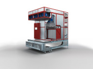 ServeCool SW