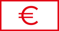 Sopralluogo e preventivo gratuiti