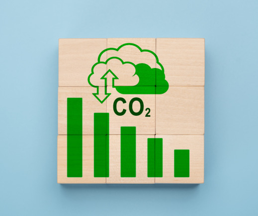 CO2