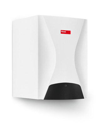 top-gas-max