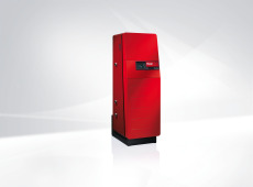 UltraGas® 2