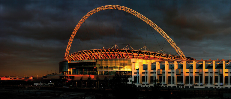 Londra, Regno Unito