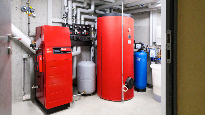 HoCH_Referenz Naturpark Bözberg_web_16_9_15A6927.jpg