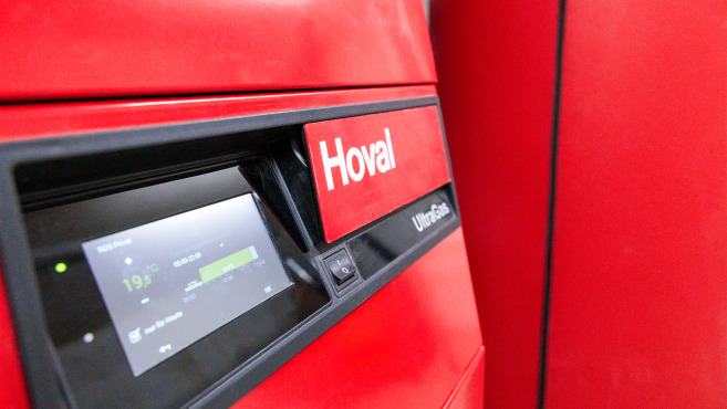 HoCH_Referenz Naturpark Bözberg_web_16_9_15A6939.jpg