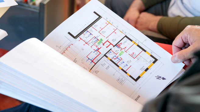 HoCH_Referenz Naturpark Bözberg_web_16_9_15A6988.jpg