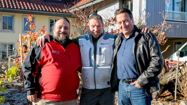 HoCH_Referenz Naturpark Bözberg_web_16_9_15A7016.jpg