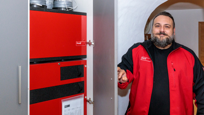 HoCH_Referenz Naturpark Bözberg_web_16_9_15A7045.jpg