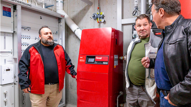 HoCH_Referenz Naturpark Bözberg_web_16_9_15A7161.jpg